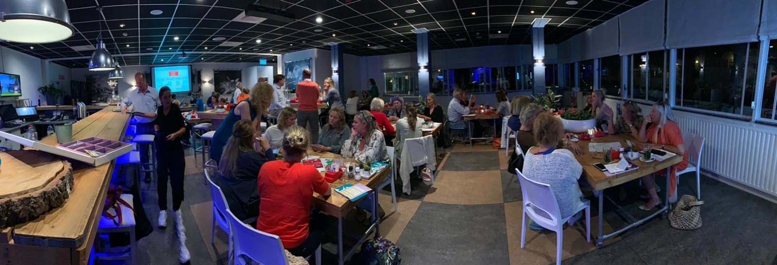 89189B43 6Ced 4D5b 90B1 067F5f1b20f8