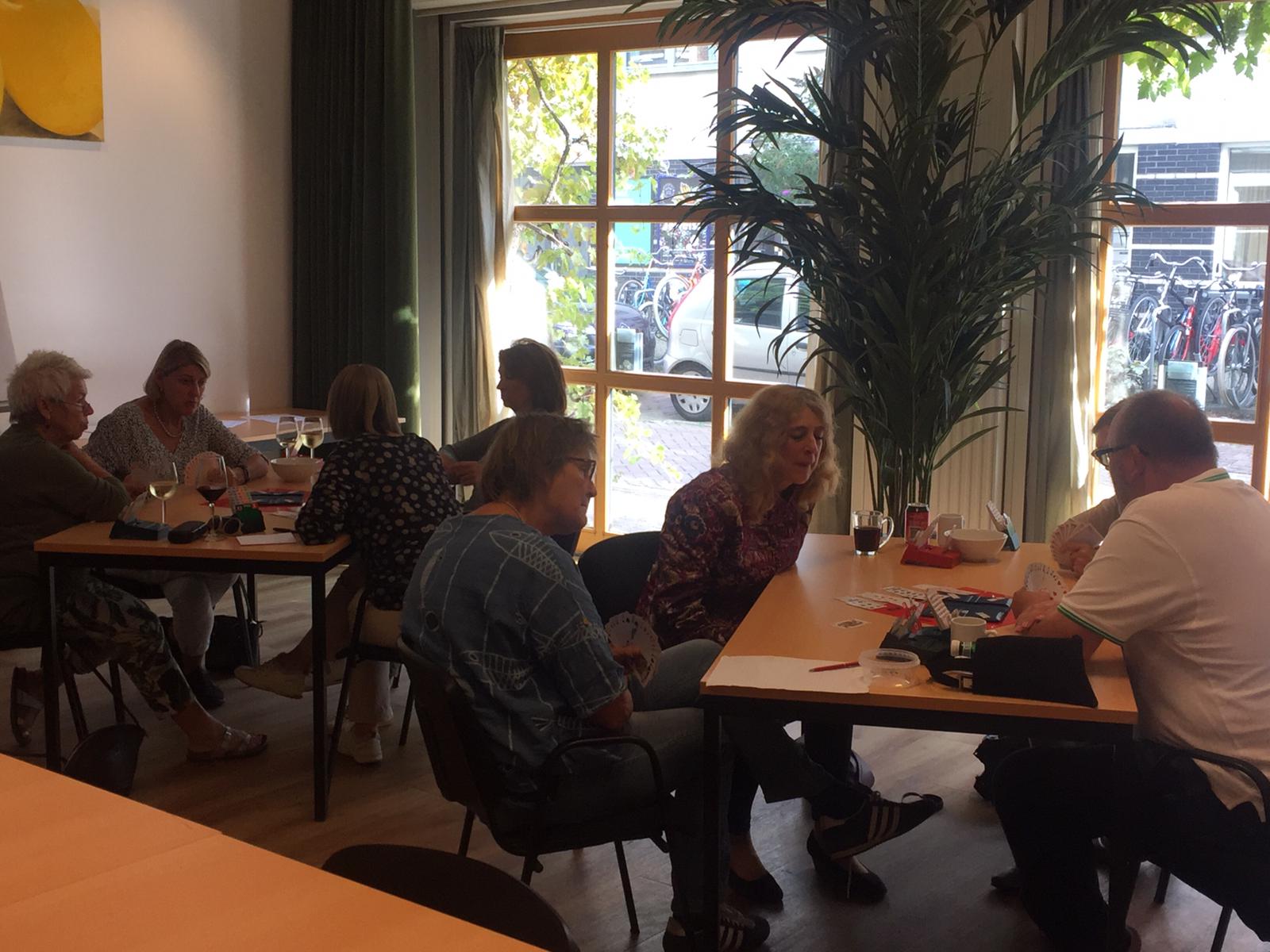 Be14be42 7252 47B0 986D D2178e893972