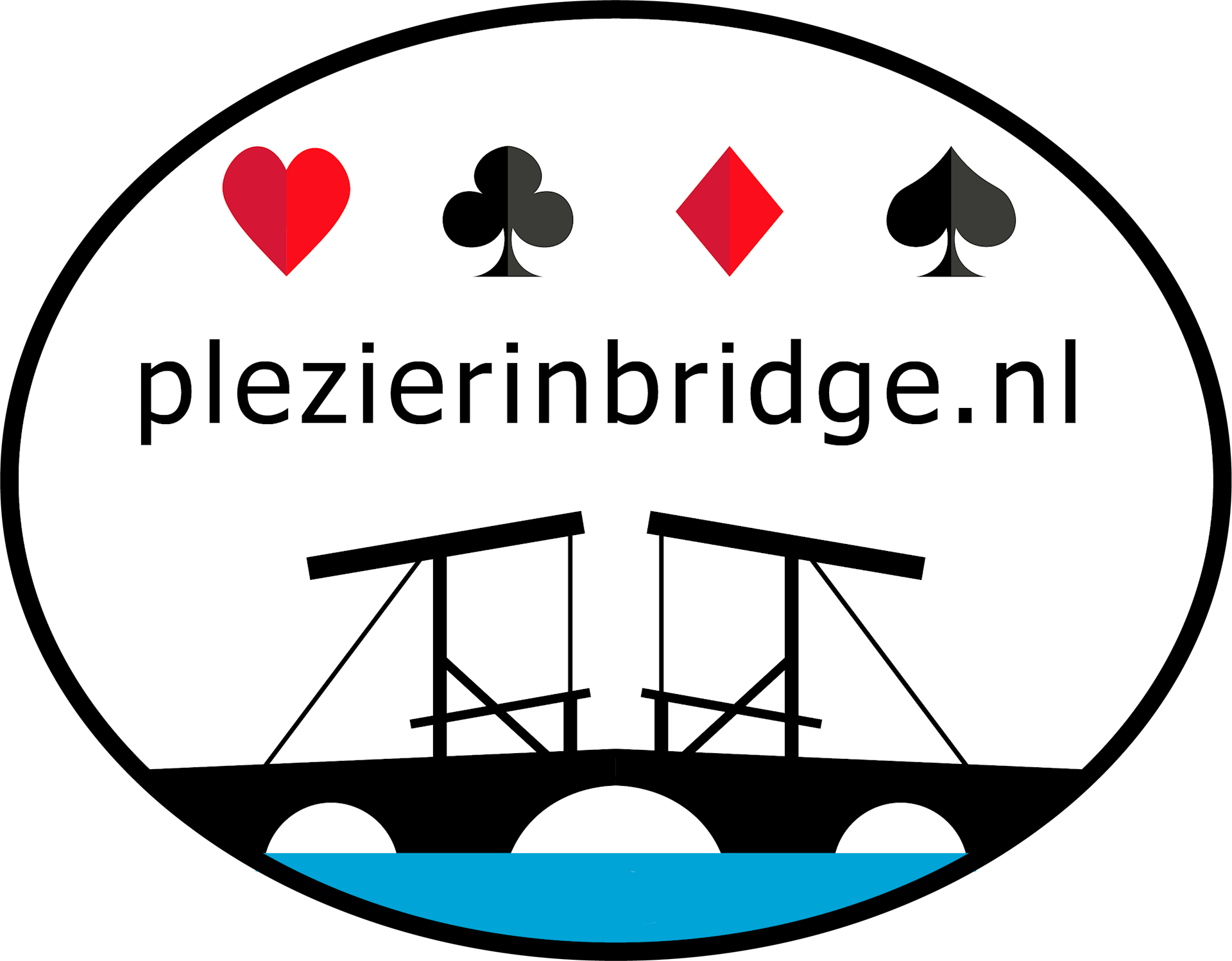 Plezierinbridge Logo V3