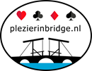 Plezierinbridge Logo V3
