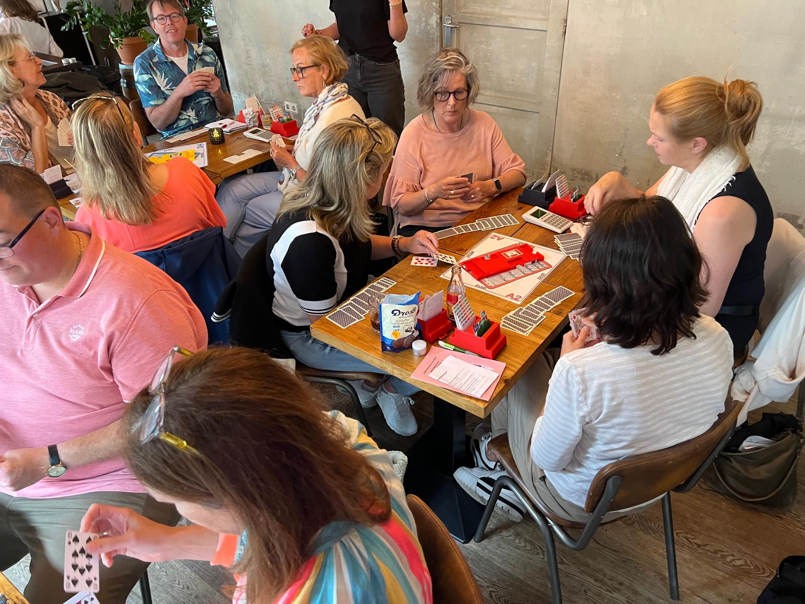 D74b1c14 0F49 410B 8739 809646379Bde