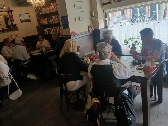 2Da93b25 C34e 49D9 8B47 6383Ccc96b63 (Klein)