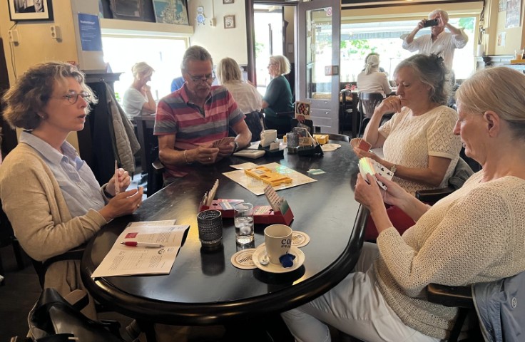 3De39c31 48F7 41B8 9836 478F87194586 (Klein)