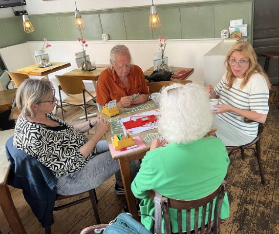 4C27dc83 Ea8d 4797 Aebe 00Fe0fe62d28 (Klein)