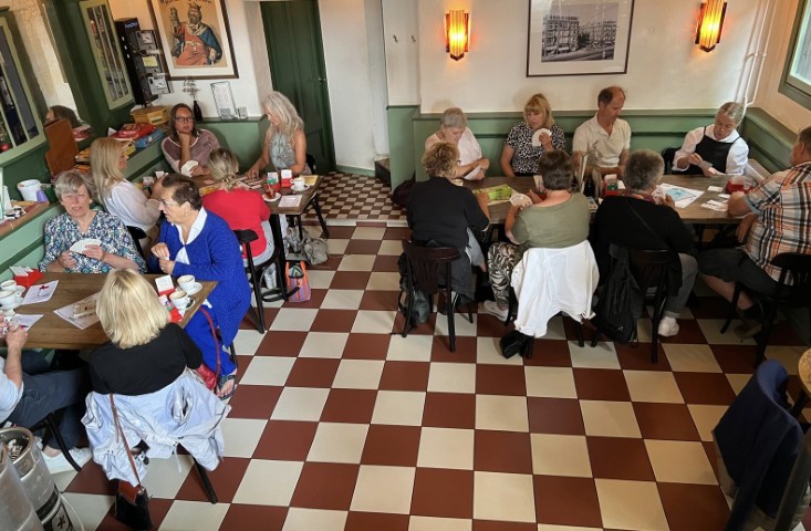 5E32156e Be1f 4Dbd B6e4 1329299E5c26 (Klein)