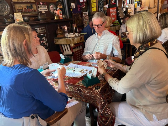 7Da0b64b E319 4B48 Bdcf Bbd95a327fd1 (Klein)