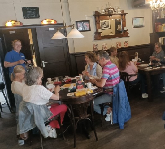 8B595cae 7E24 4B62 B419 C6900929427b (Klein)