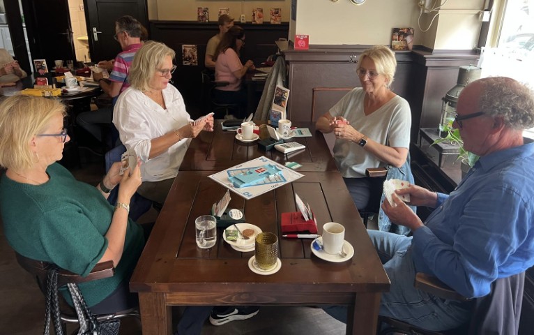 17Bdd1c9 1Ab2 4Ccb Bb1c 7Fab042b7971 (Klein)