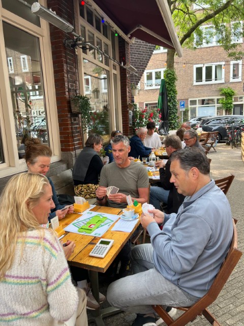 24Db5491 704F 4264 8C7b 5123Ac9d1dcd (Klein)