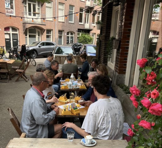 51Da82e2 Db73 4B6e A148 6F3feddeb0fe (Klein)