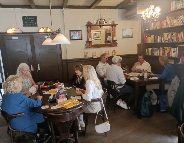 63Ee4951 Ba65 470C B2c0 333730Bb4e6c (Klein)