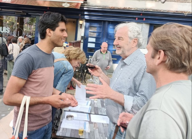 64Ae22f0 36Fa 4B0f 89Cd 824759C1639d (Klein)