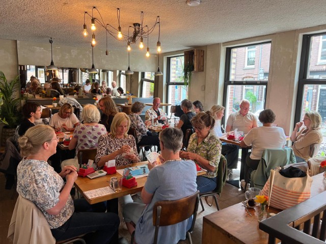 3524Ca22 4946 419D 8588 Eb8ee801cb22 (Klein)