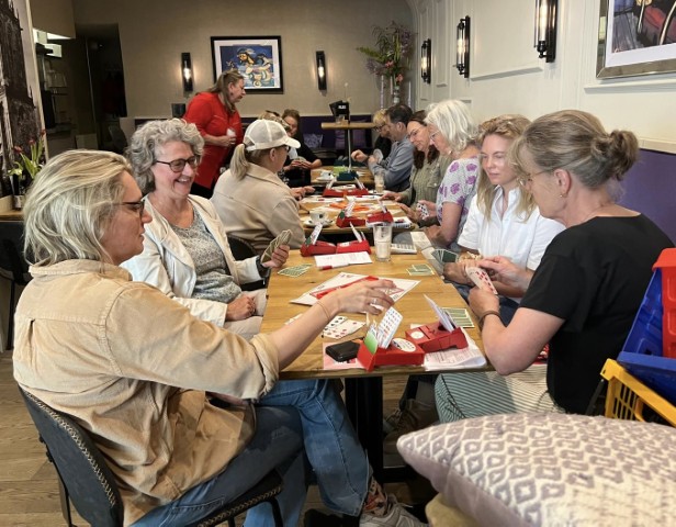 7371E889 E949 4327 B7df 0F77459d4032 (Klein)