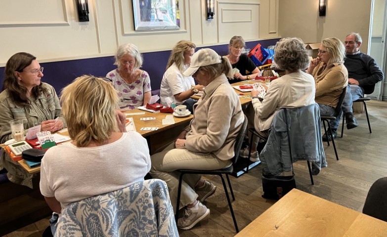 7649D1a5 21C2 4C61 9D5c 33Be315d3100 (Klein)