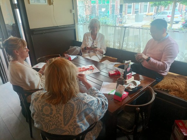 77310D21 311B 48Da 978F A8f86831c464 (Klein)