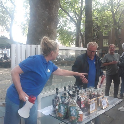 20250601 173338 (Klein)