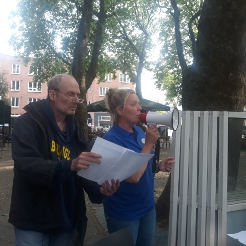 20250601 173343 (Klein)