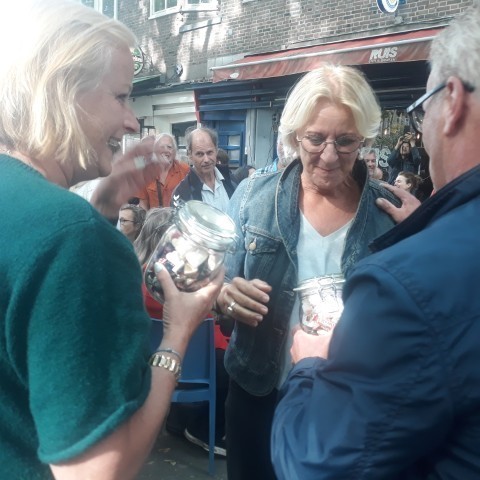 20250601 173423 (Klein)