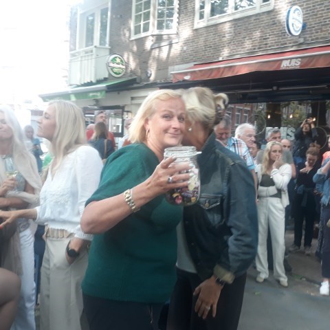 20250601 173428 (Klein)