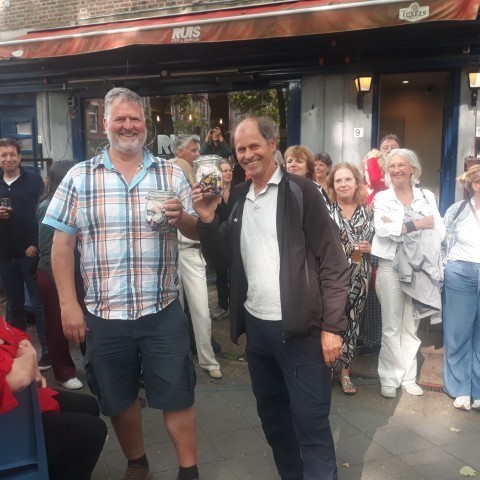 20250601 173459 (Klein)