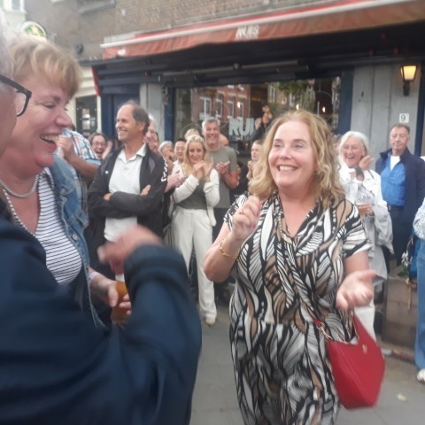 20250601 173525 (Klein)