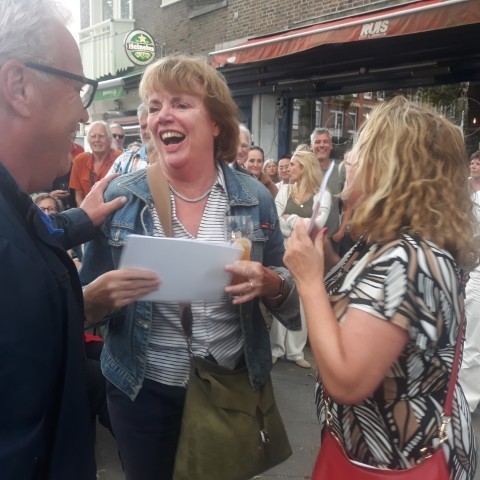 20250601 173531 (Klein)