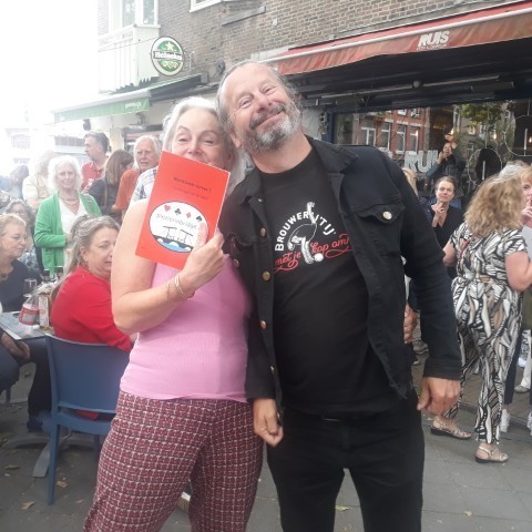 20250601 173605 (Klein)