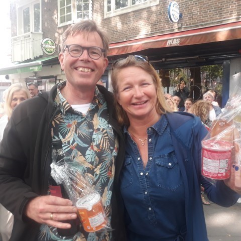 20250601 173649 (Klein)