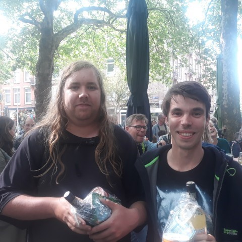 20250601 173719 (Klein)