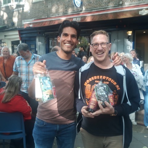 20250601 173804 (Klein)