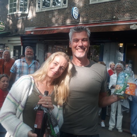 20250601 173841 (Klein)