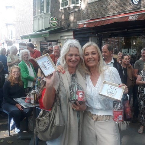 20250601 174030 (Klein)