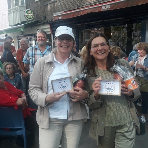 20250601 174156 (Klein)