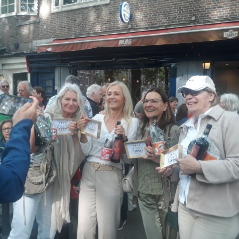 20250601 174230 (Klein)