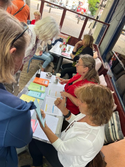 C08762ab E237 4323 B95c Af2450b9dbd5 (Klein)