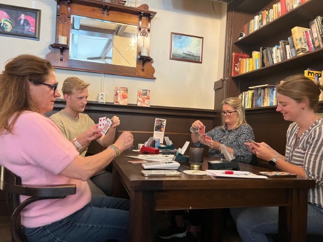 E74d717d F7b0 42E8 Bc9c 0Abaa7251670 (Klein)